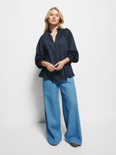 Load image into Gallery viewer, Lesley Blouse
