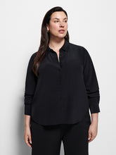 Load image into Gallery viewer, Matilda Shirt
