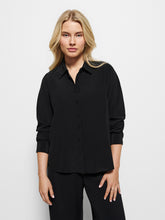 Load image into Gallery viewer, Matilda Shirt
