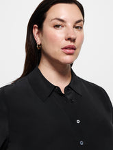 Load image into Gallery viewer, Matilda Shirt
