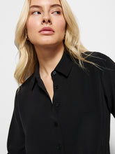 Load image into Gallery viewer, Matilda Shirt

