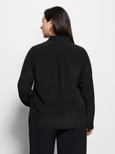 Load image into Gallery viewer, Matilda Shirt
