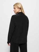 Load image into Gallery viewer, Matilda Shirt
