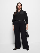Load image into Gallery viewer, Matilda Shirt
