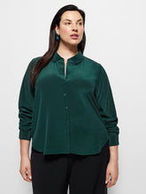 Load image into Gallery viewer, Matilda Shirt
