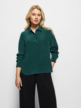 Load image into Gallery viewer, Matilda Shirt

