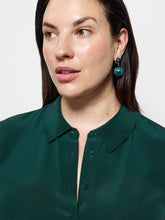 Load image into Gallery viewer, Matilda Shirt
