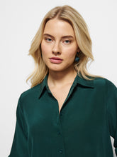 Load image into Gallery viewer, Matilda Shirt
