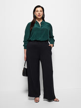 Load image into Gallery viewer, Matilda Shirt

