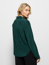 Load image into Gallery viewer, Matilda Shirt
