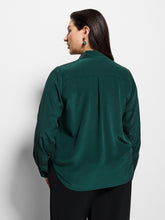 Load image into Gallery viewer, Matilda Shirt
