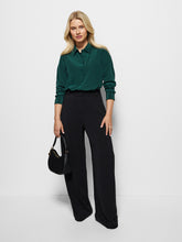 Load image into Gallery viewer, Matilda Shirt
