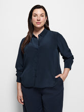 Load image into Gallery viewer, Matilda Shirt
