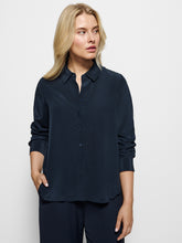 Load image into Gallery viewer, Matilda Shirt
