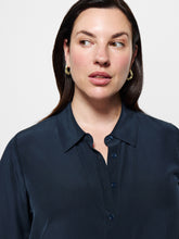 Load image into Gallery viewer, Matilda Shirt
