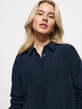 Load image into Gallery viewer, Matilda Shirt
