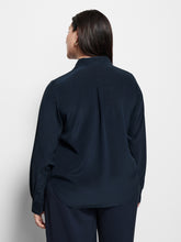 Load image into Gallery viewer, Matilda Shirt
