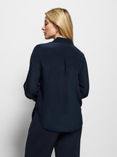 Load image into Gallery viewer, Matilda Shirt
