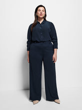 Load image into Gallery viewer, Matilda Shirt
