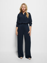 Load image into Gallery viewer, Matilda Shirt
