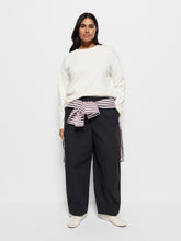 Load image into Gallery viewer, Jemma Pant
