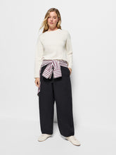 Load image into Gallery viewer, Jemma Pant
