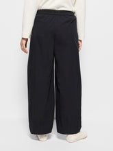 Load image into Gallery viewer, Jemma Pant
