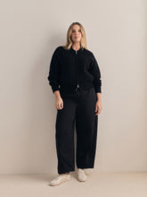 Load image into Gallery viewer, Jemma Pant
