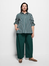 Load image into Gallery viewer, Jemma Pant

