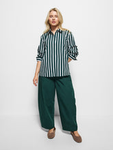 Load image into Gallery viewer, Jemma Pant
