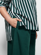 Load image into Gallery viewer, Jemma Pant
