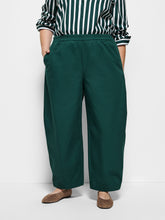 Load image into Gallery viewer, Jemma Pant
