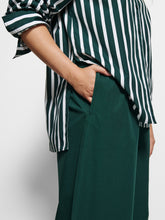 Load image into Gallery viewer, Jemma Pant
