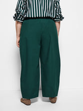 Load image into Gallery viewer, Jemma Pant
