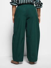 Load image into Gallery viewer, Jemma Pant
