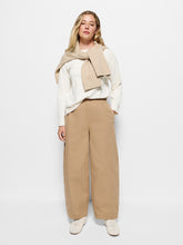 Load image into Gallery viewer, Jemma Pant
