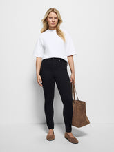 Load image into Gallery viewer, Skinny Leg Jean
