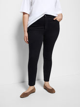 Load image into Gallery viewer, Skinny Leg Jean
