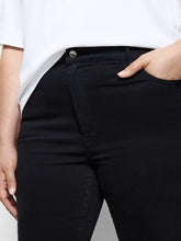 Load image into Gallery viewer, Skinny Leg Jean
