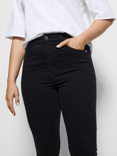 Load image into Gallery viewer, Skinny Leg Jean
