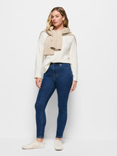 Load image into Gallery viewer, Skinny Leg Jean
