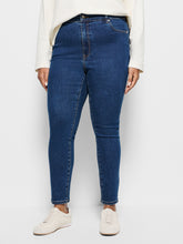 Load image into Gallery viewer, Skinny Leg Jean
