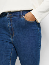 Load image into Gallery viewer, Skinny Leg Jean
