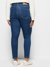 Load image into Gallery viewer, Skinny Leg Jean
