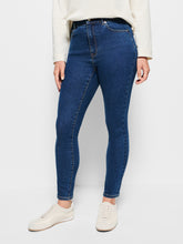 Load image into Gallery viewer, Skinny Leg Jean
