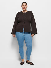 Load image into Gallery viewer, Skinny Leg Jean
