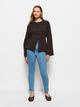 Load image into Gallery viewer, Skinny Leg Jean
