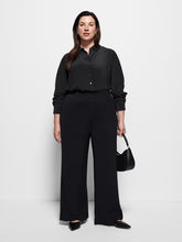 Load image into Gallery viewer, Sienna Pant
