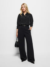 Load image into Gallery viewer, Sienna Pant

