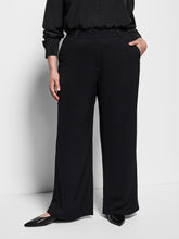 Load image into Gallery viewer, Sienna Pant
